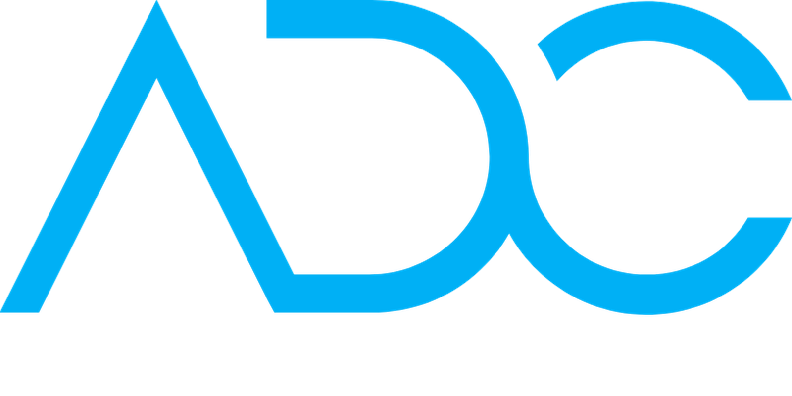 ADC Creative Agency