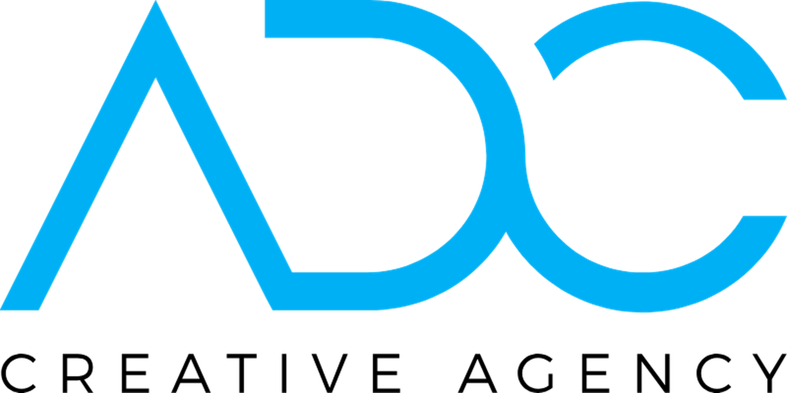 ADC Creative Agency