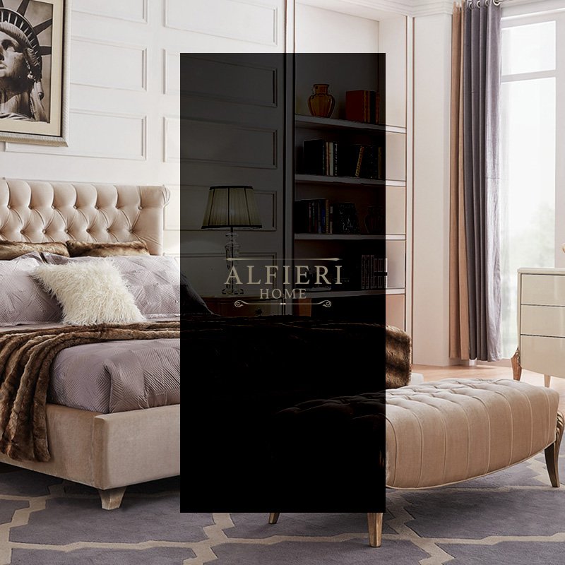 alfieri_featured