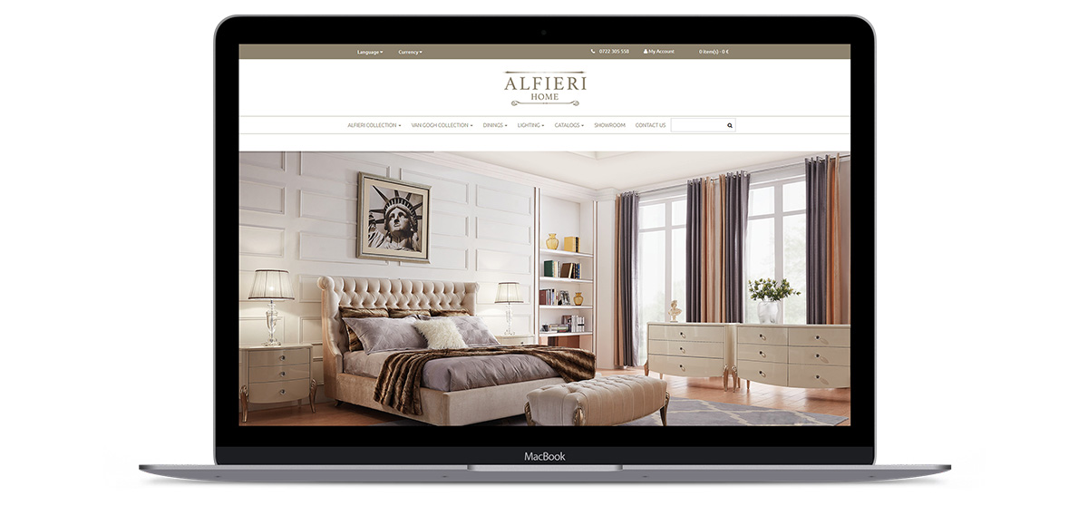 alfieri_web