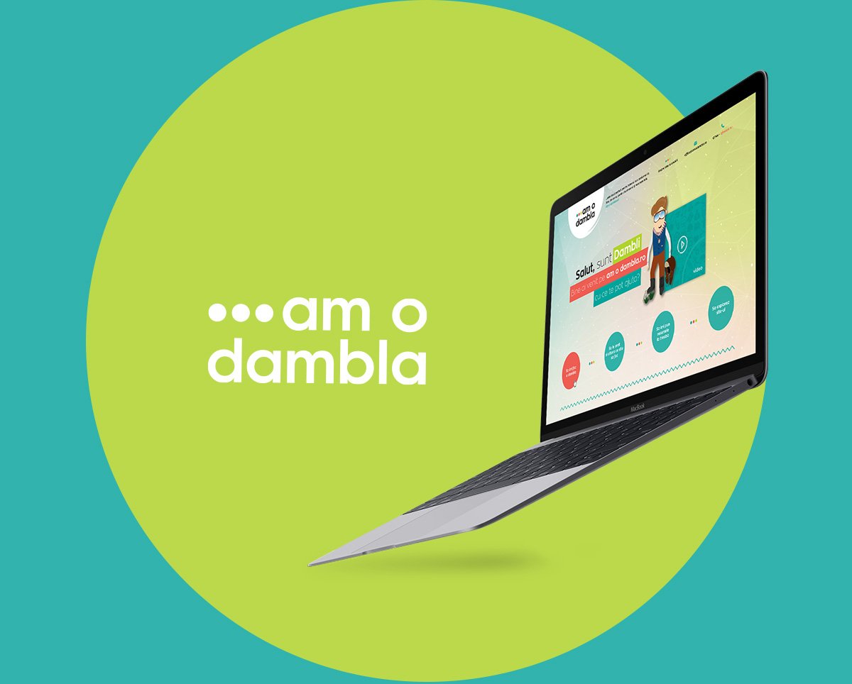 am_o_dambla_featured