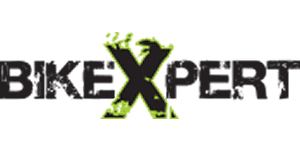 bikexpert