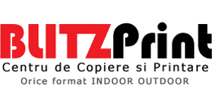 blitz print