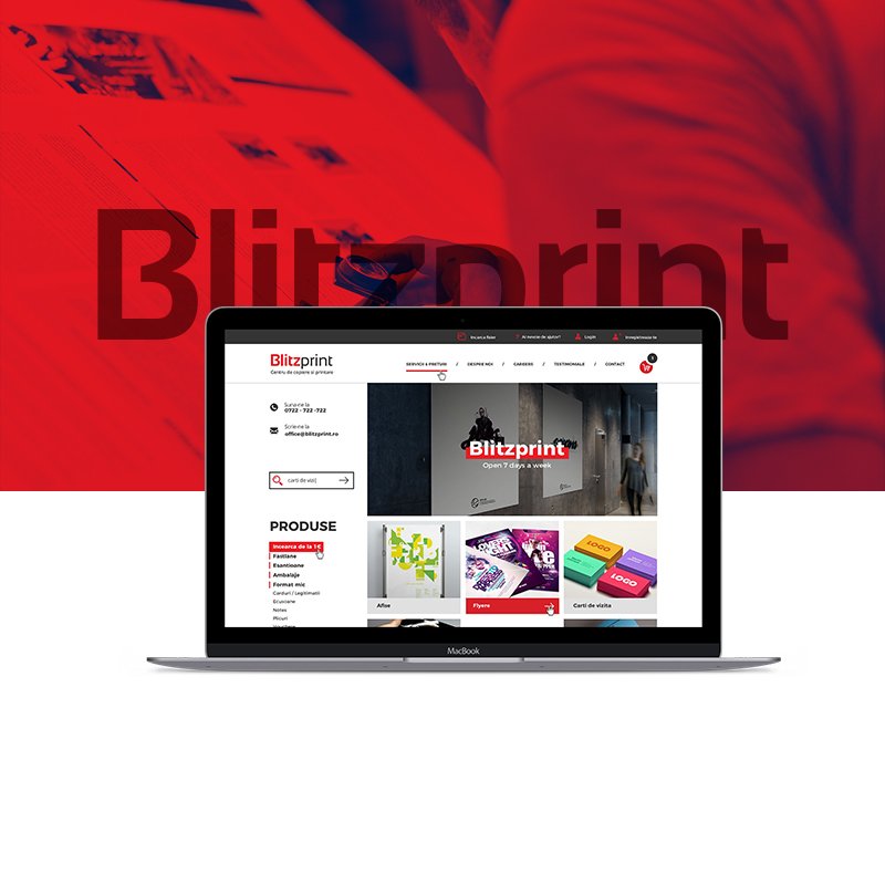 blitzprint_featured