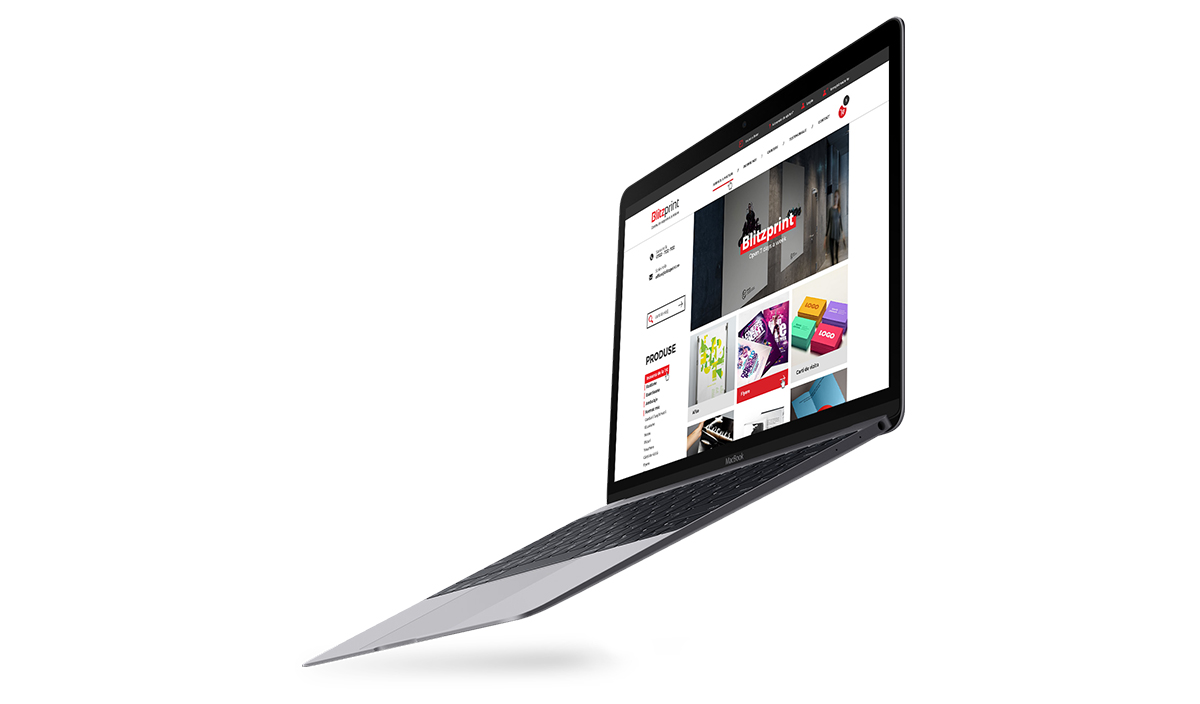 blitzprint_web