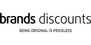 brands discounts