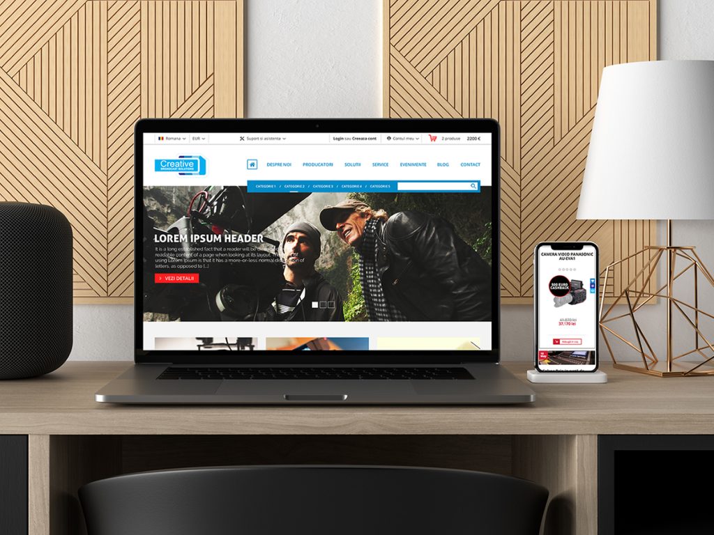 cbs_pro_featured