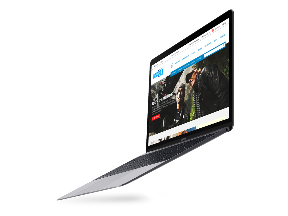 cbs_pro_web_large