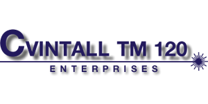 cvintall