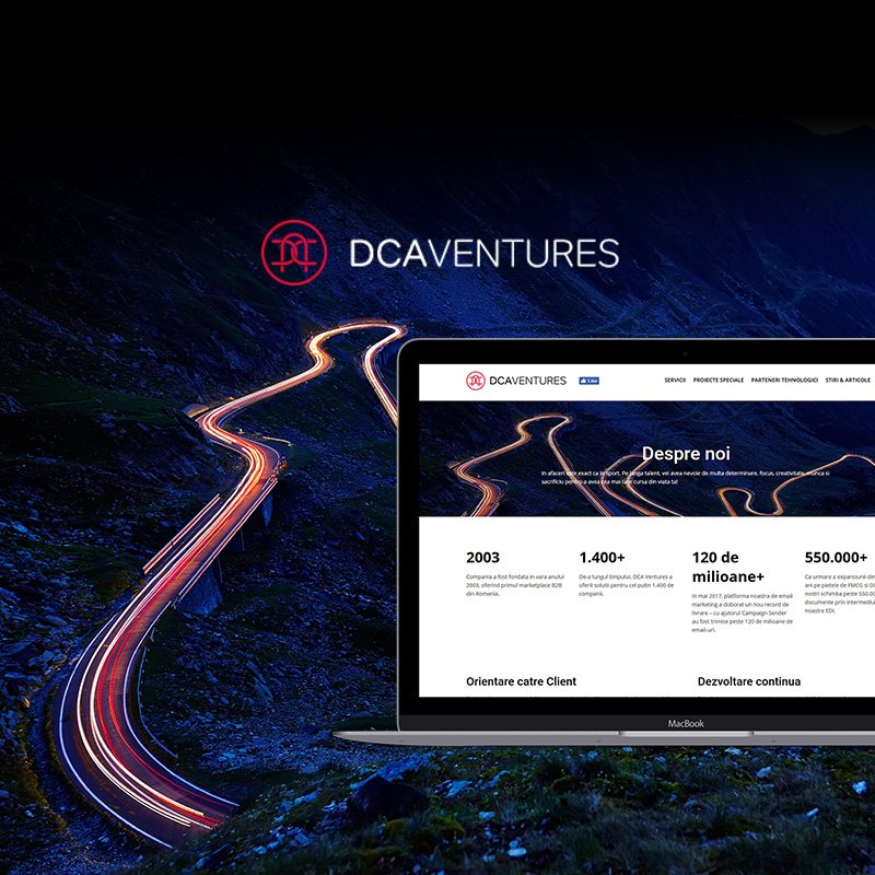 dca_featured