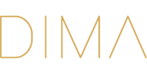 dima