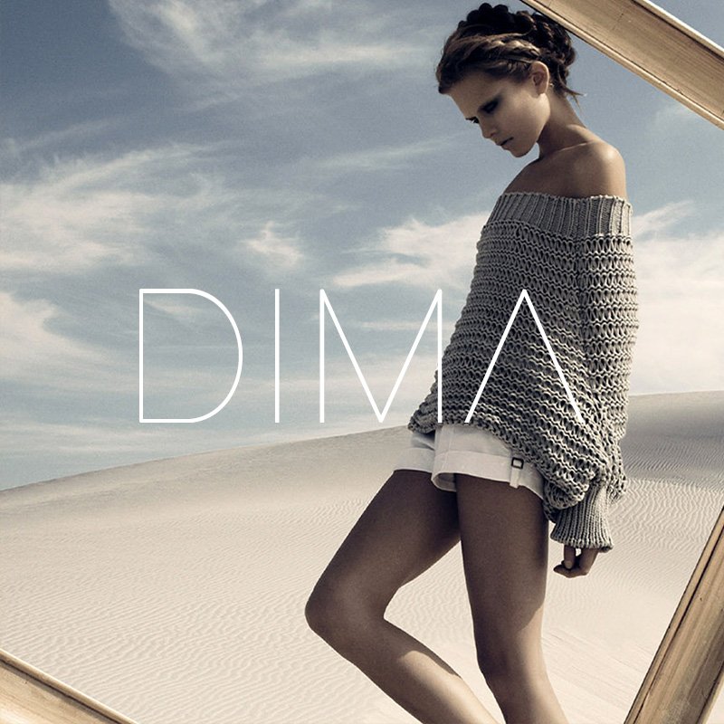 dima_fashion_featured