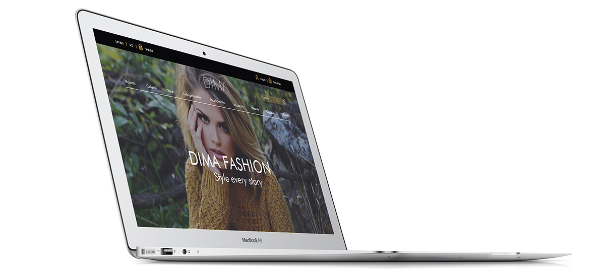 dima_fashion_web