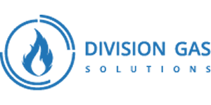 division gas