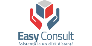 easy consult