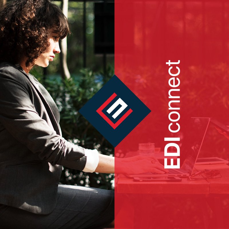 edi_connect_featured