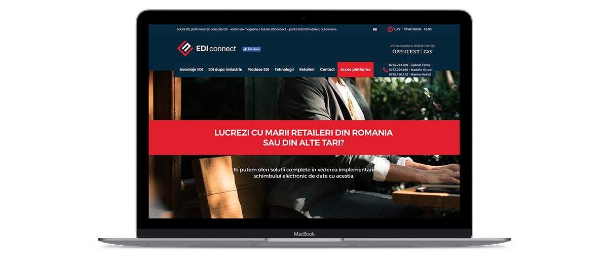 edi_connect_web