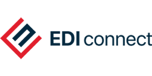 ediconnect