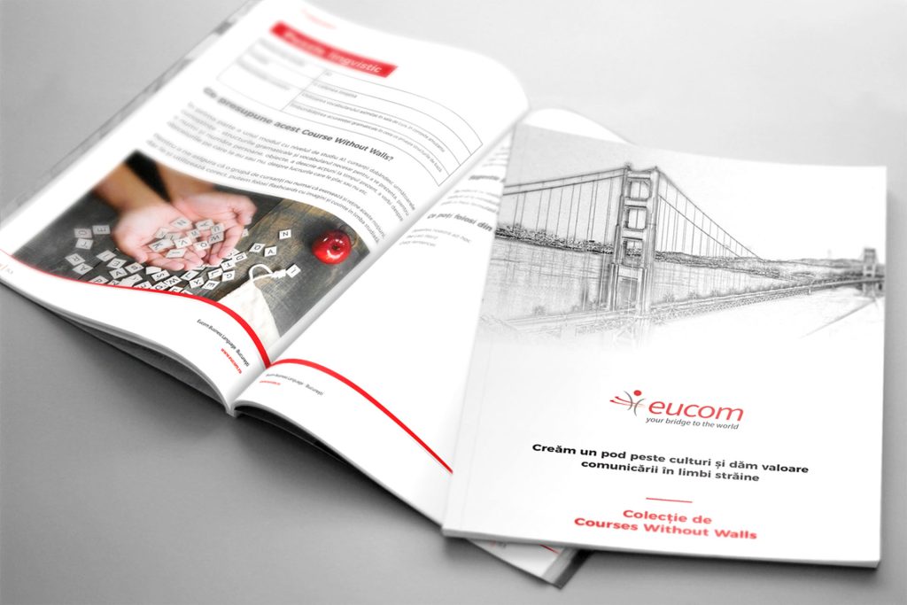 eucom_featured
