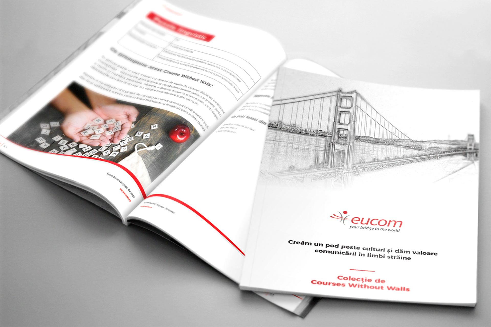 eucom_featured