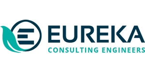 eureka