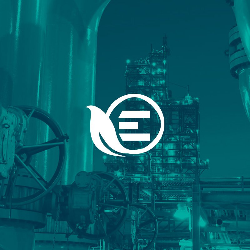 eureka_featured