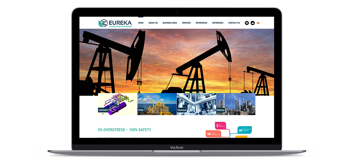 eureka_web