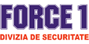 force1