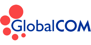 global com