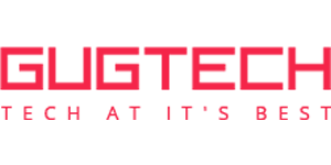 gugtech