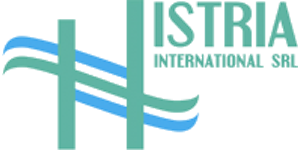 histria