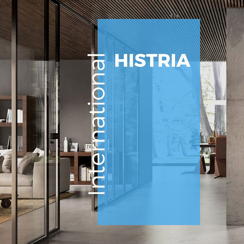 histria_featured