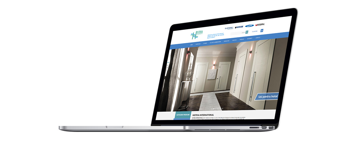 histria_web