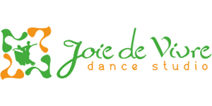jdv
