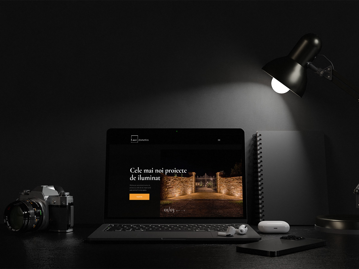lucedomotica_featured