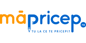 mapricep