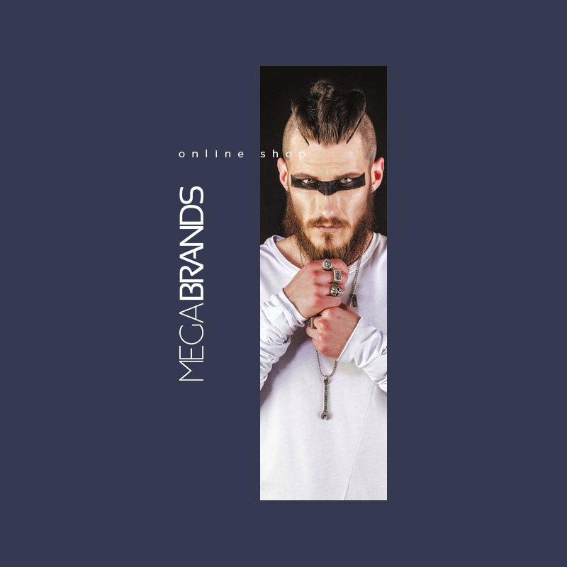 megabrands_featured