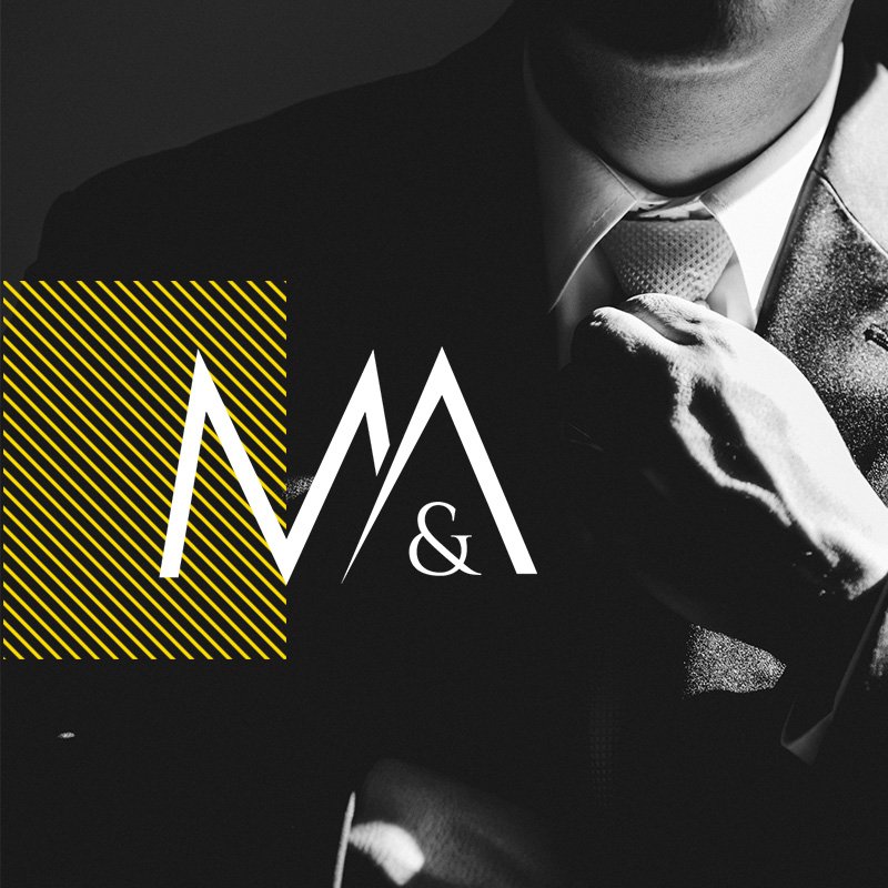 mincu&asociatii_featured