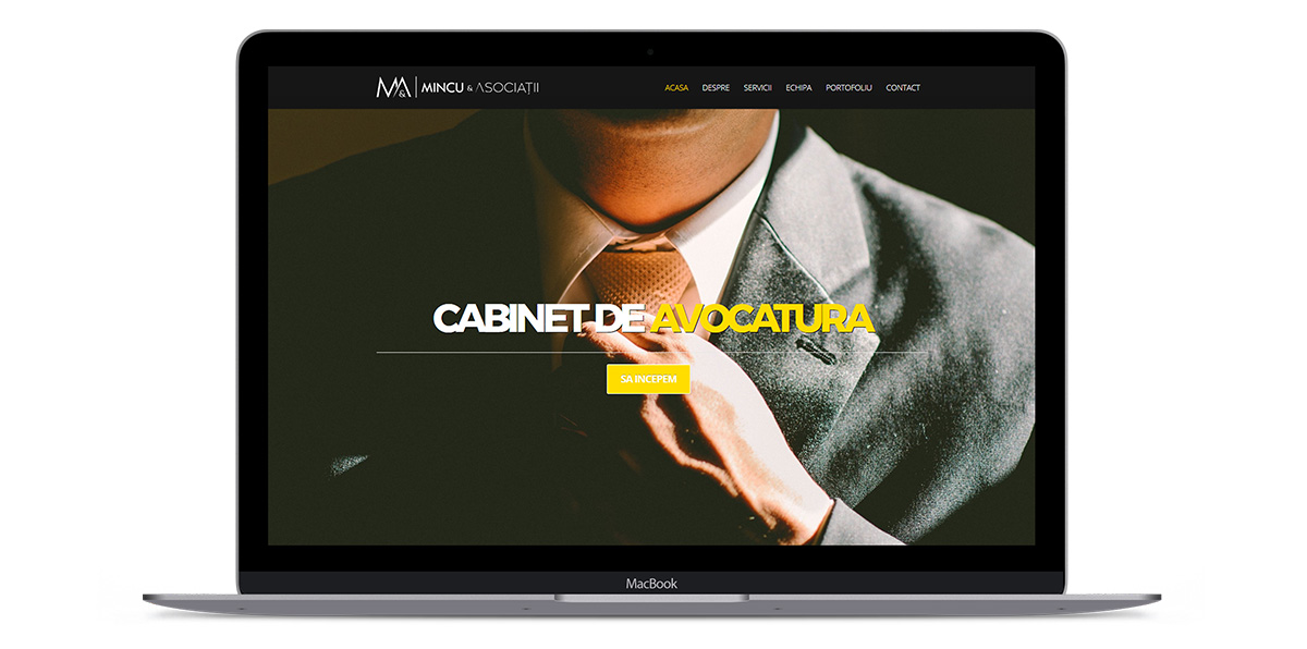 mincu&asociatii_web