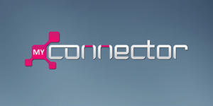 myconnector