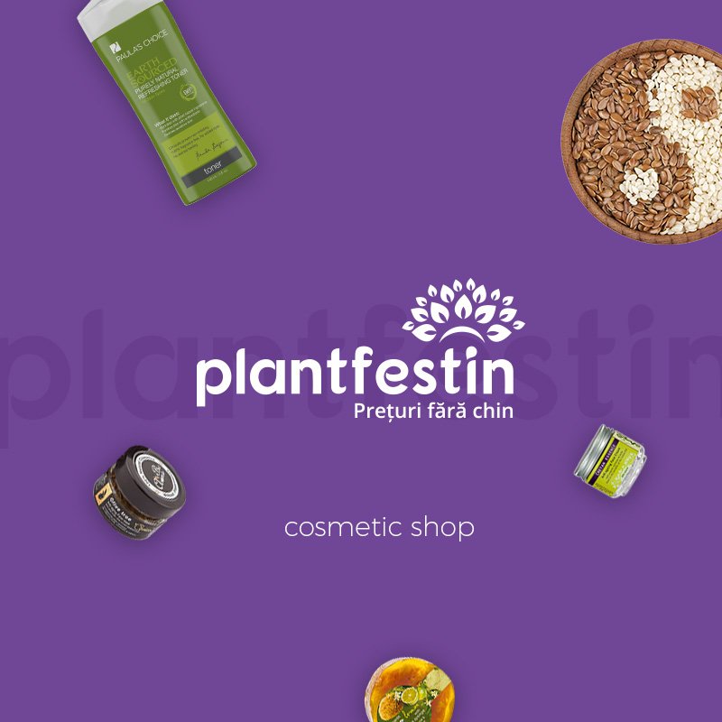 plantfestin_featured