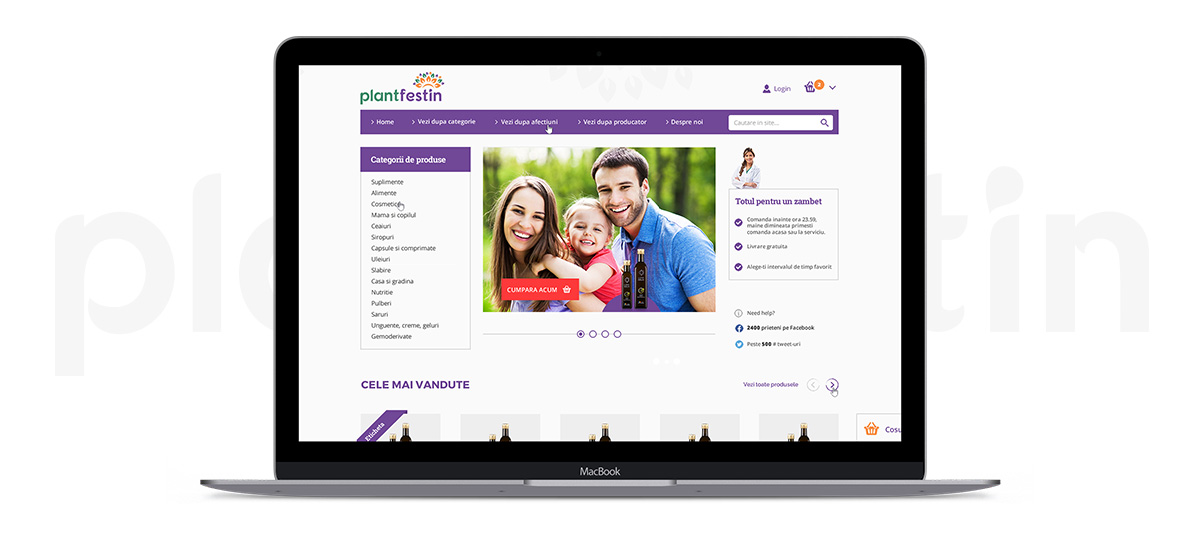 plantfestin_web