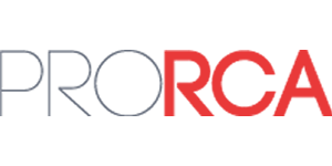 prorca