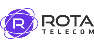 rota telecom