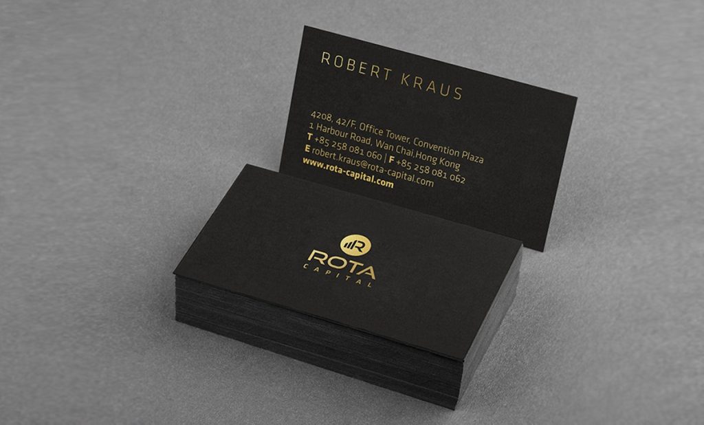 rota_capital_cdv2