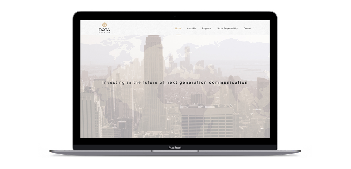 rota_capital_web