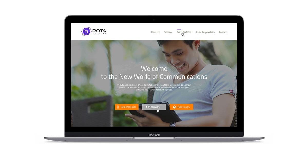 rota_telecom_web