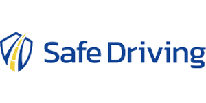 safe driving