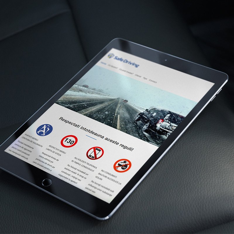 safe_driving_featured