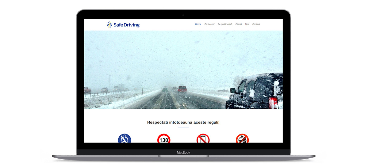 safe_driving_web